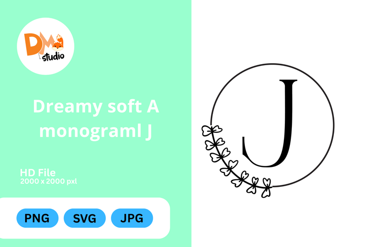 Alphabet Clipart Image 18