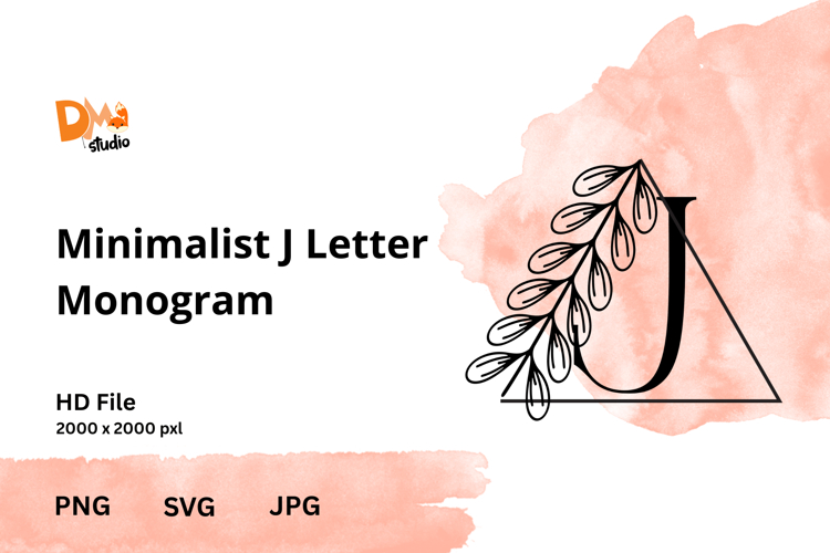 Geometric Font Image 13