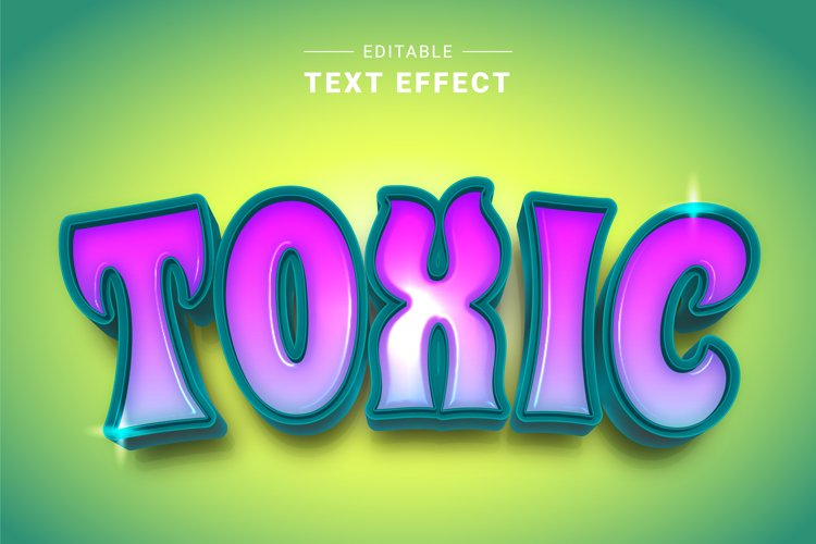 Typography Font Image 11