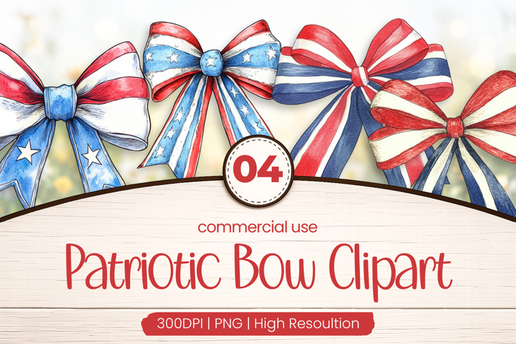 Red Ribbon Png