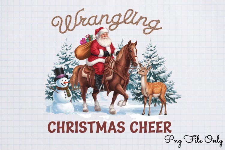 Cheer Clipart Image 4