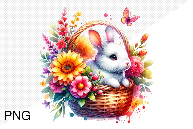 Spring Clipart Image 15