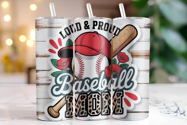 Baseball Clipart Image 19