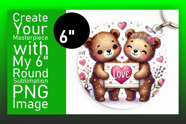 Heart PNG Image 16