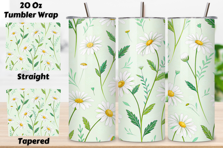 Spring Watercolor Clipart Image 11
