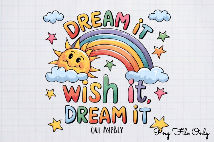 Quotes Clipart Image 17