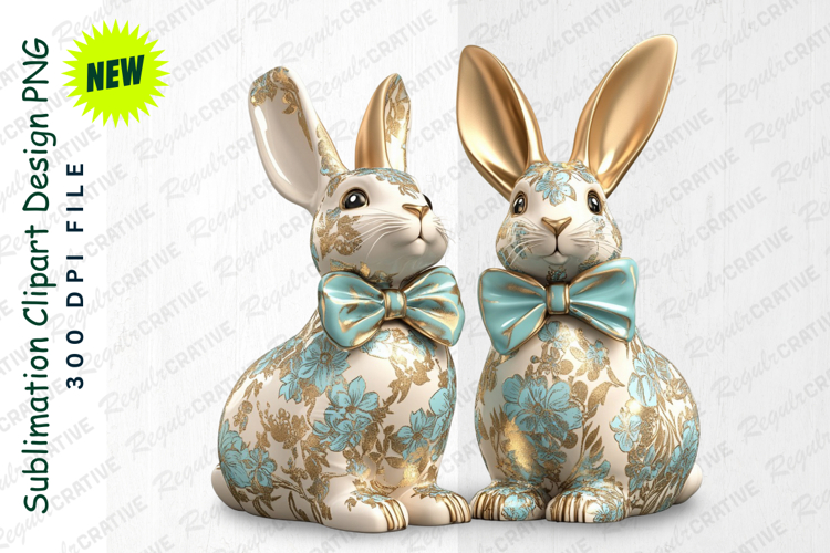 Easter Clipart Image 14