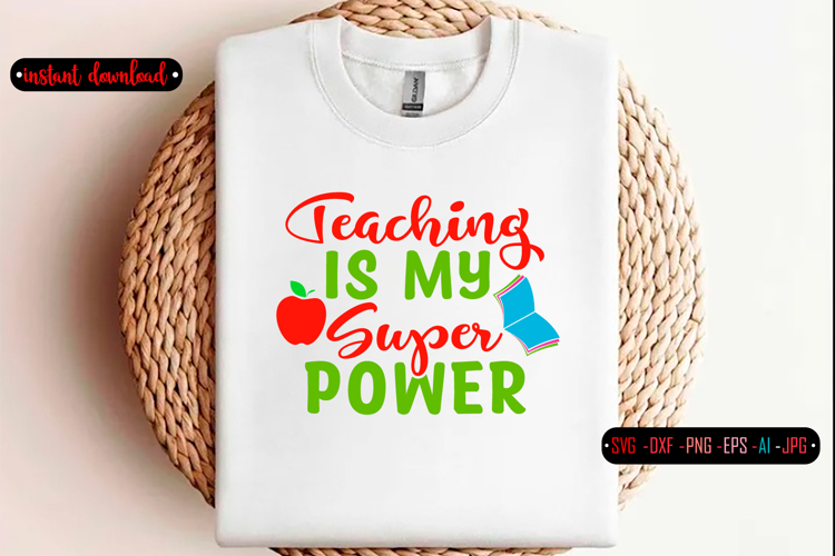 Teacher Svg Design, Teacher Quote Svg, Teacher Svg