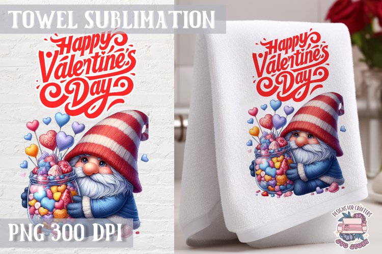 Kitchen Sign Svg Image 20