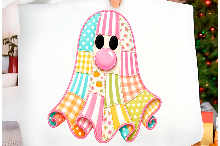 Beanie Clipart Image 9