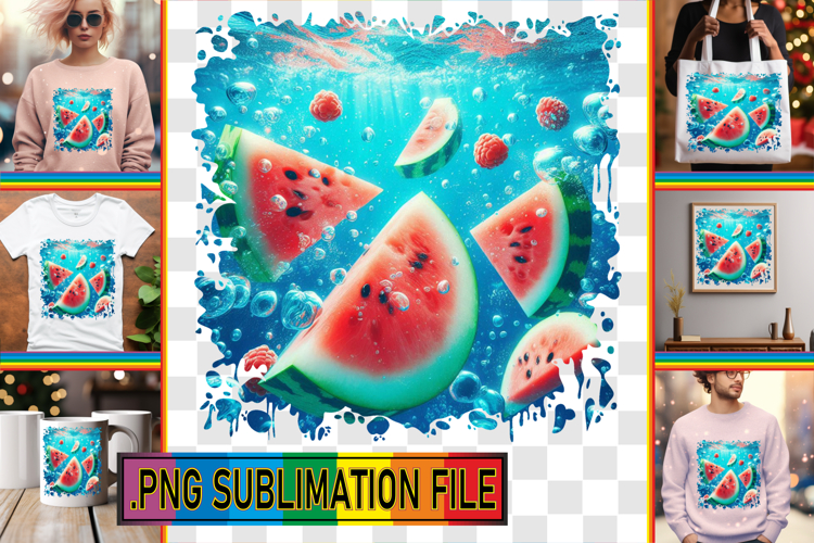 Transparent Background Flower Clipart Image 7