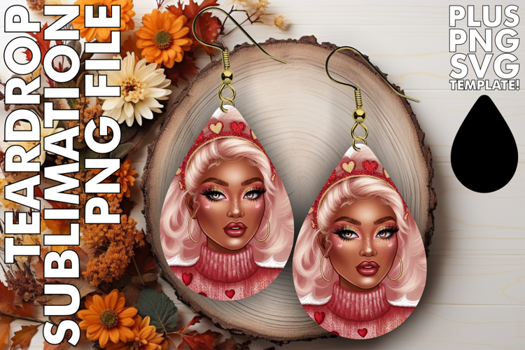 Fruit Png Image 20