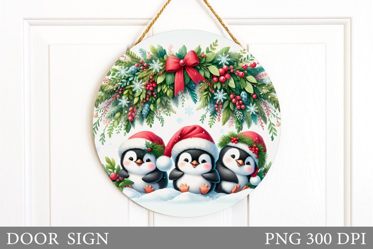 Sign Clipart Image 6