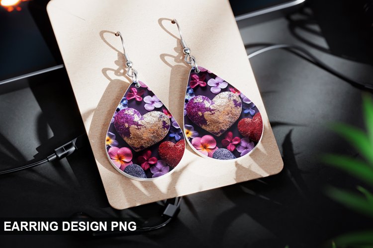 Valentines PNG Image 22