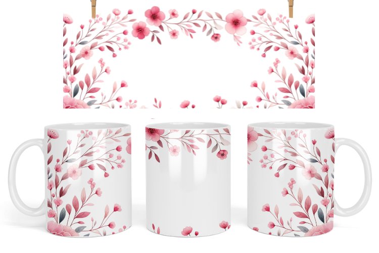 Coffee Clipart Image 15
