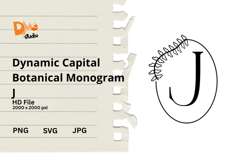 Alphabet Clipart Image 22