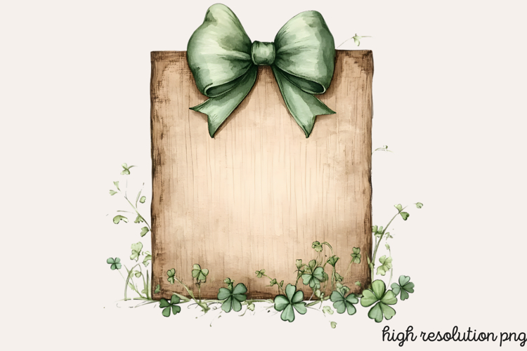 Boho SVG Image 10