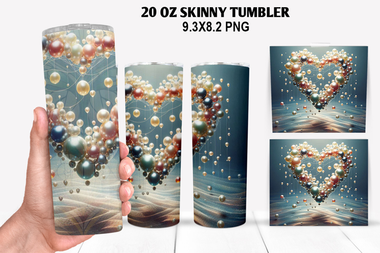 Winter Clipart Image 12