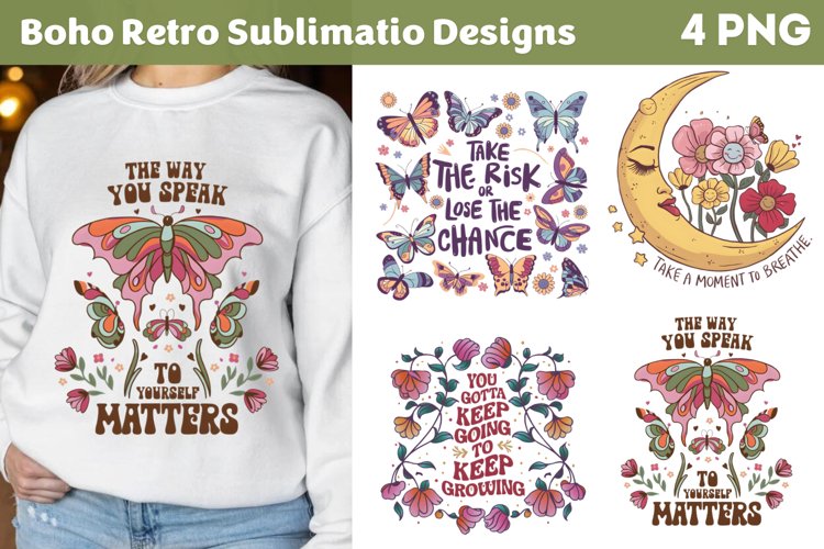 Ghost Clipart Image 19