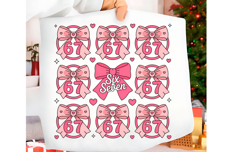 Dice Clipart Image 19