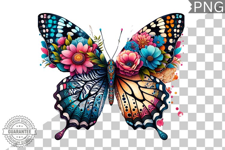 Design Clipart Image 22