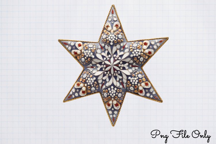 Christmas SVGs Image 24