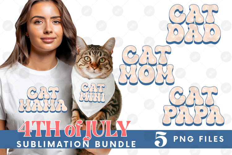 Paw Png Image 11
