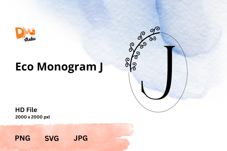 Boho SVG Image 6