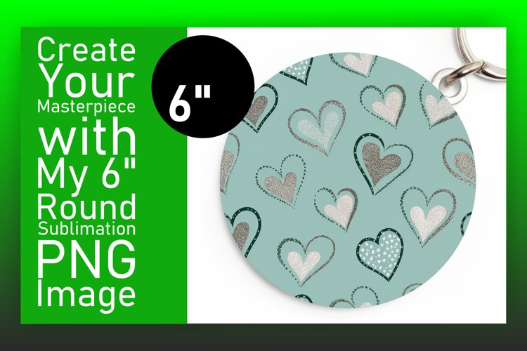 Valentines PNG Image 10