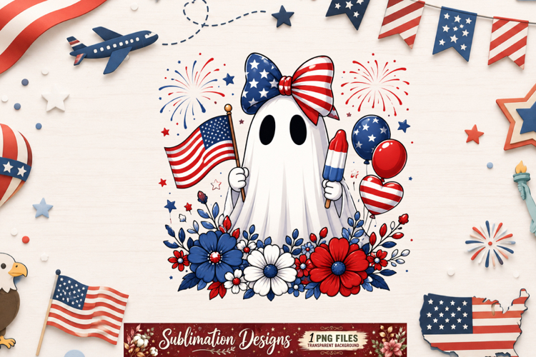 American Boo Ghost Clipart,Halloween Clipart png,Halloween