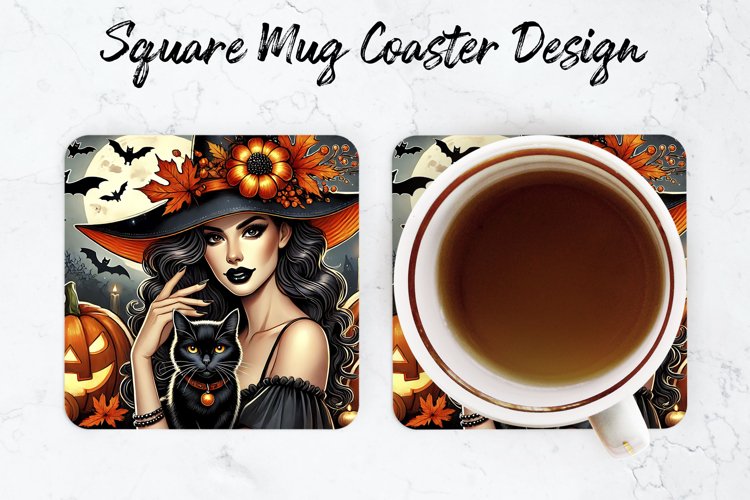 Valentines Sublimation Design Image 20