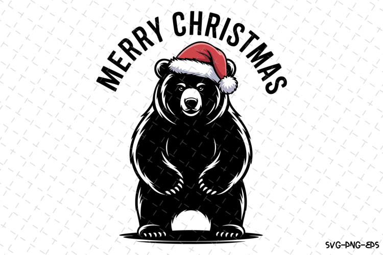 Cute Svg Image 17