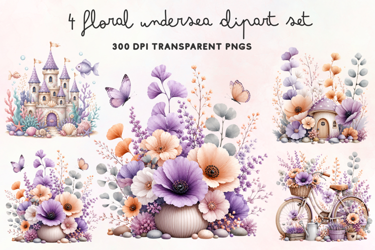 Blumen Png Image 20