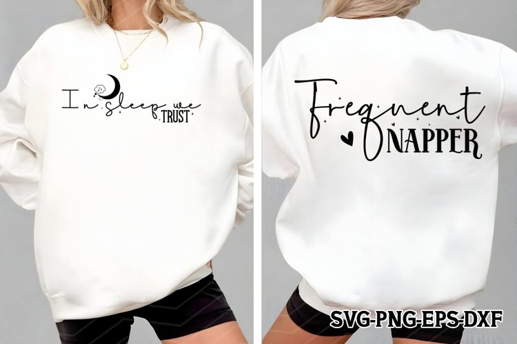 Funny Sayings Svg Image 5