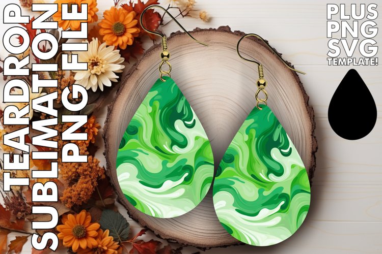 Valentines PNG Image 20