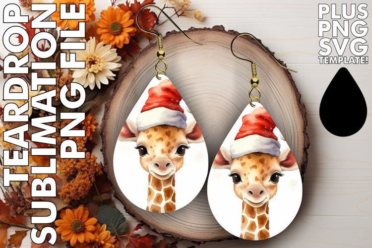 Snowman PNG Image 17