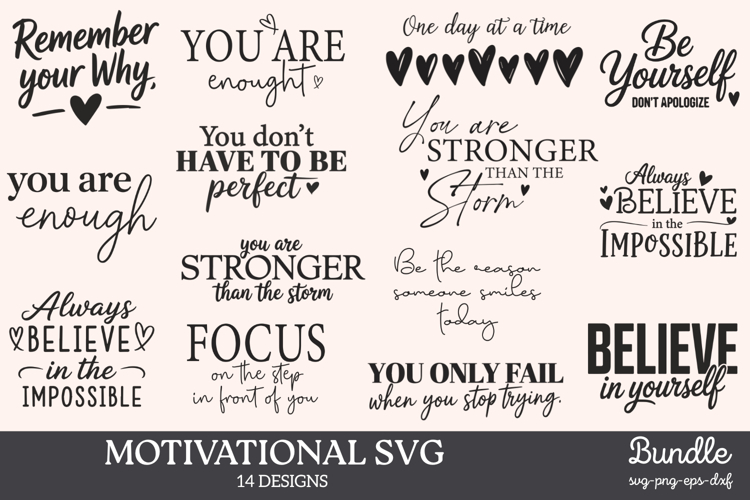 Mindset Png Image 6