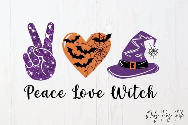 Quotes Clipart Image 4