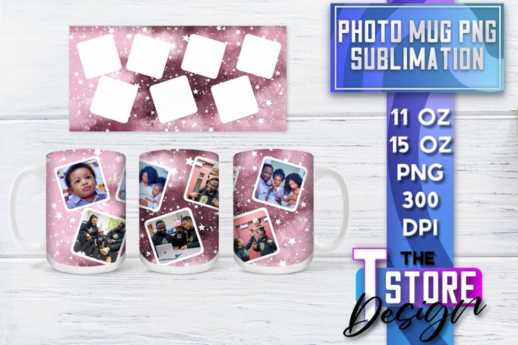 Mug Png Image 7