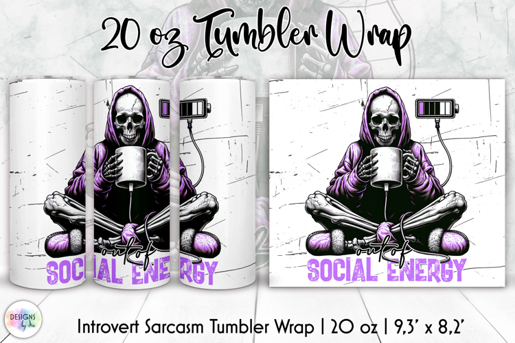 Totenkopf Png Image 18