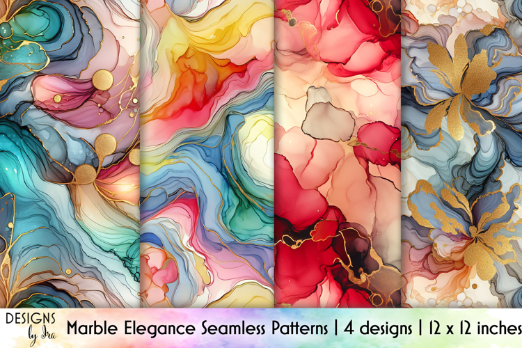 Seamless Background Paper Image 12