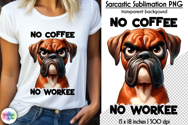 Funny Sublimation Designs Image 2