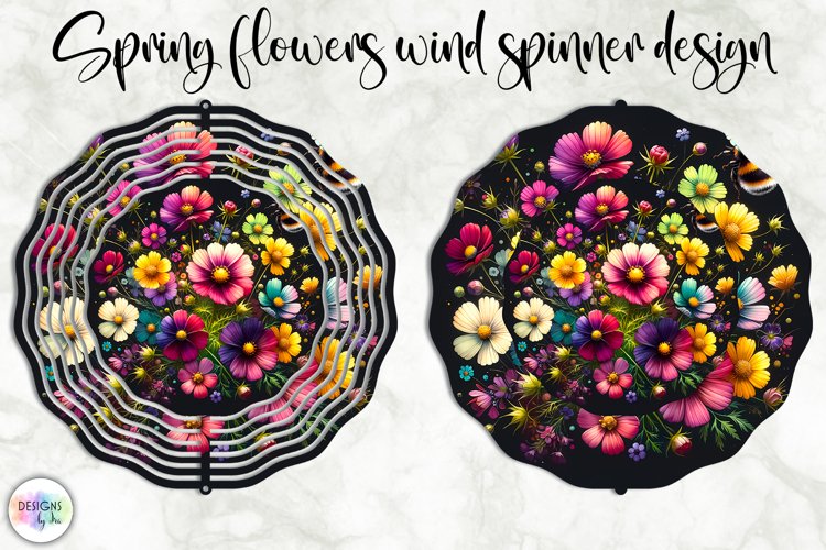 Spring Clipart Image 13