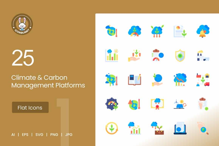 Platform Icon Image 13
