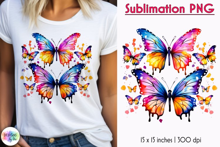 T-Shirt Designs Image 10
