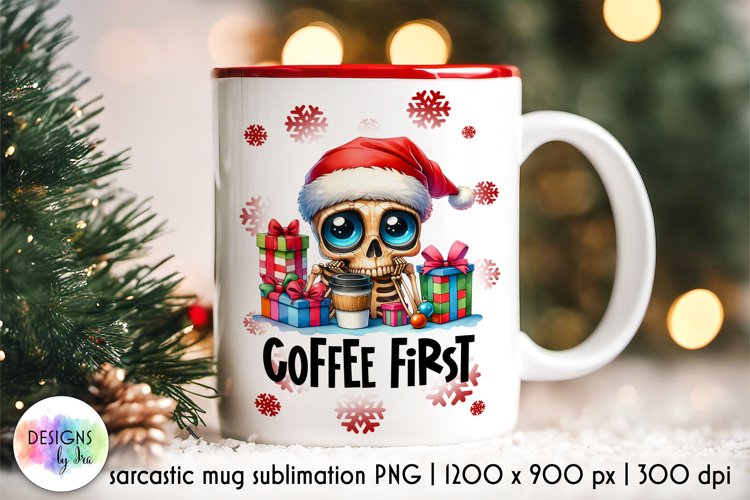 Skeleton PNG