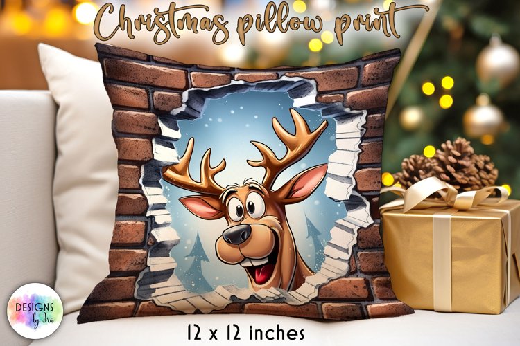 Bear Clipart Image 18