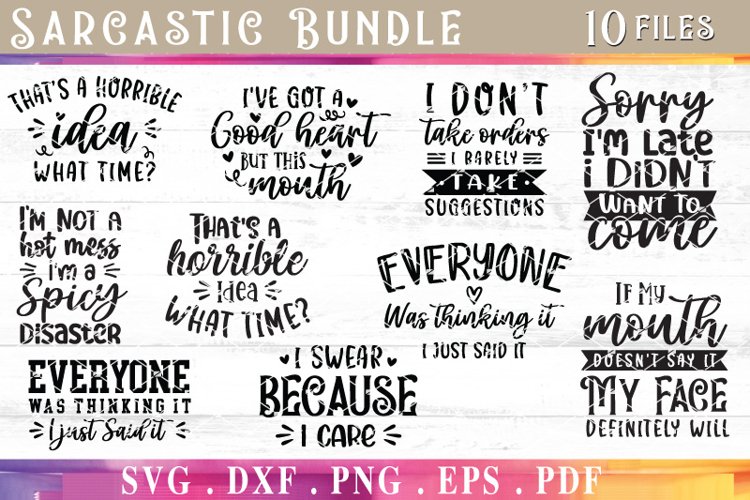 Cricut Templates Image 18