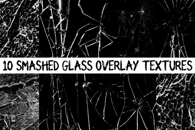 Grunge Texture Image 5