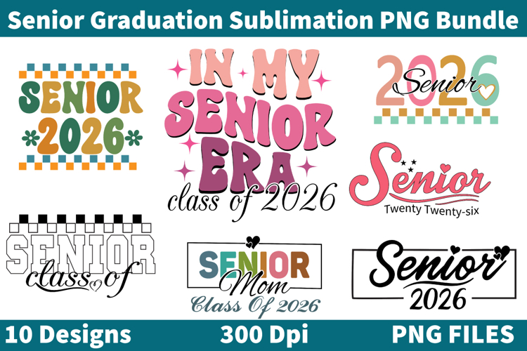 Graduation Png Image 13